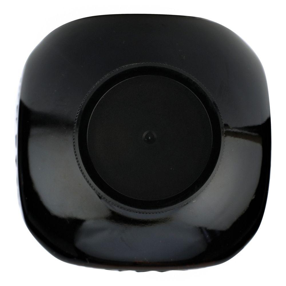 Product gallery 364484190