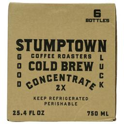 Product thumb gallery 64612879