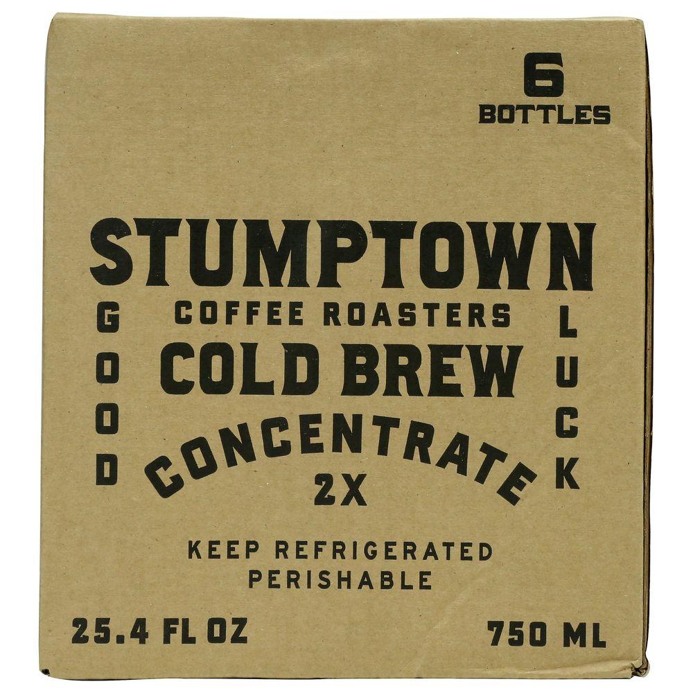 Product gallery 64612879