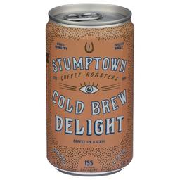 Product thumb gallery 849740346