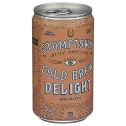 Product thumb gallery 708616352