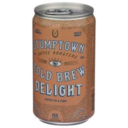 Product thumb gallery 737629629