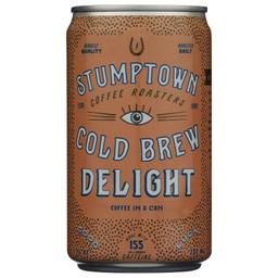 Product thumb gallery 179523842