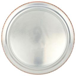 Product thumb gallery 879368834