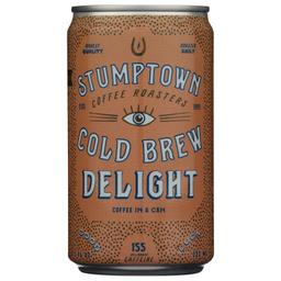 Product thumb gallery 601058880