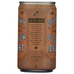 Product thumb gallery 996529880