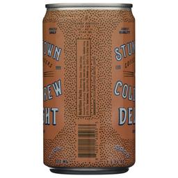 Product thumb gallery 542358269