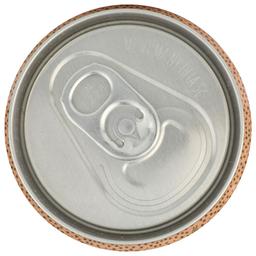 Product thumb gallery 631729820