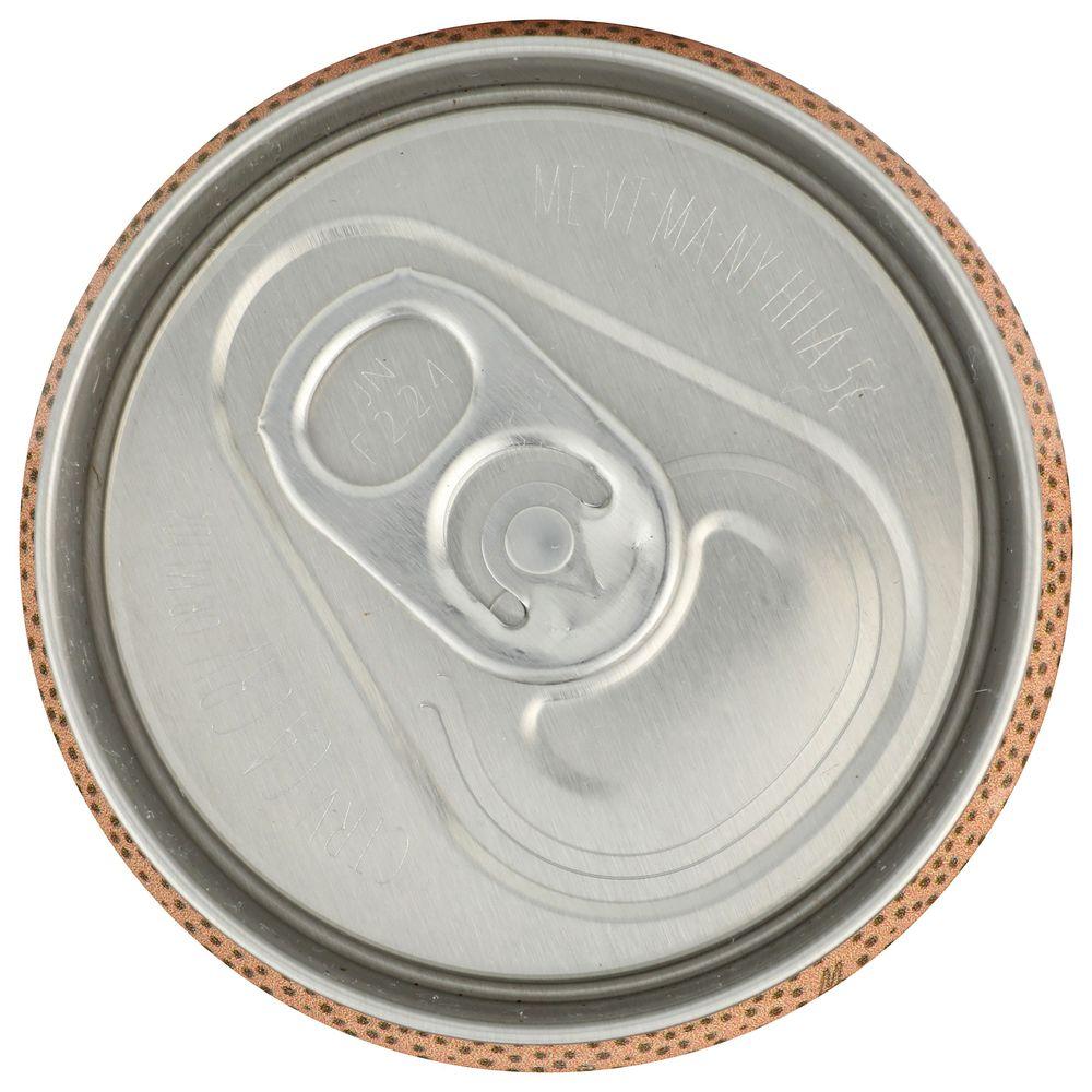 Product gallery 631729820