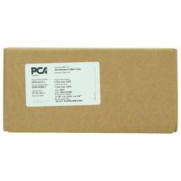 Product thumb gallery 819290516