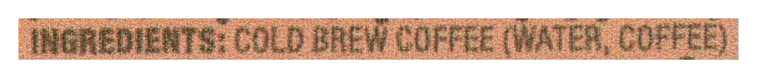 Product gallery 373222248