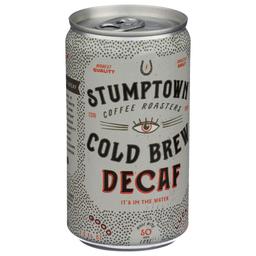 Product thumb gallery 373122450