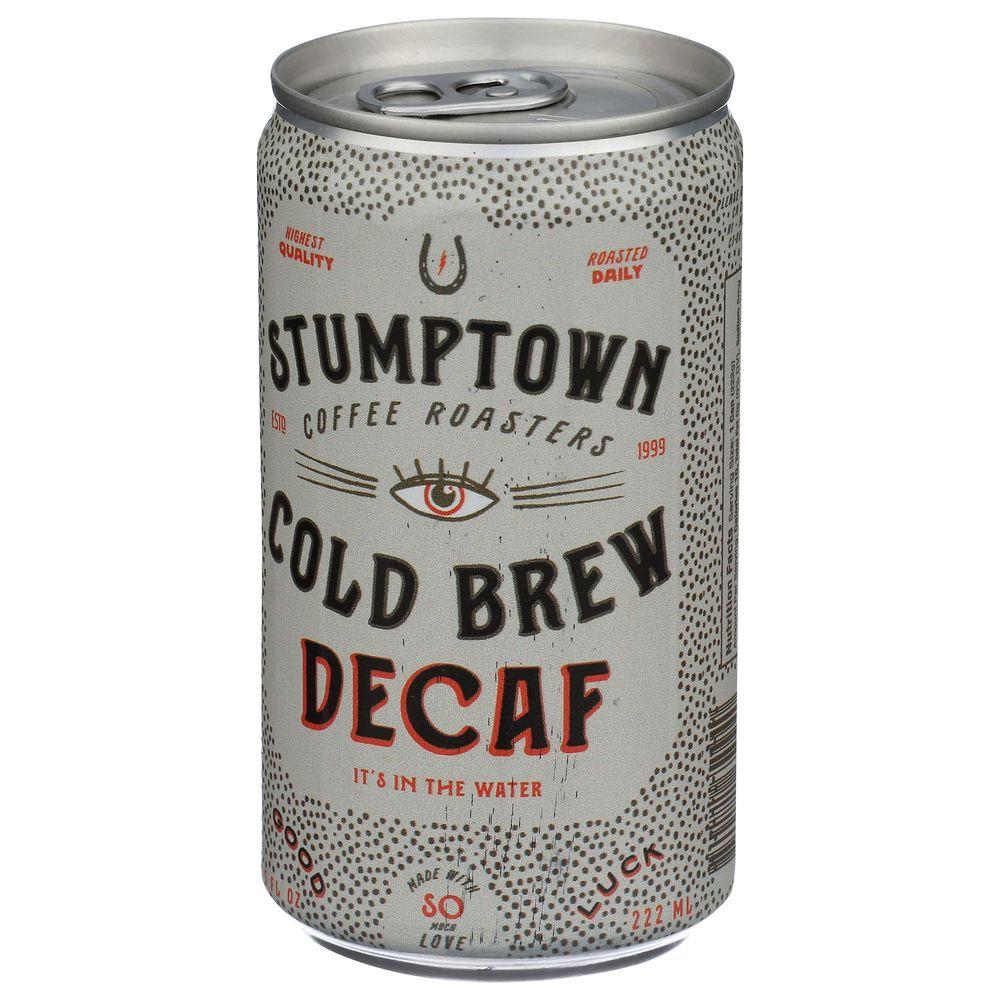 Product gallery 821720177