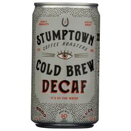 Product thumb gallery 295279714