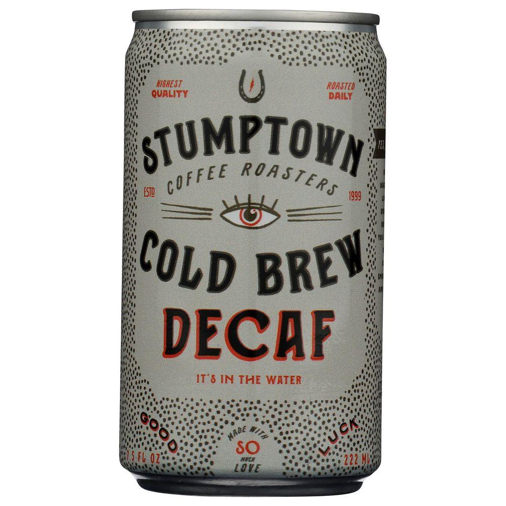 Product gallery 295279714