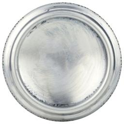 Product thumb gallery 179257715