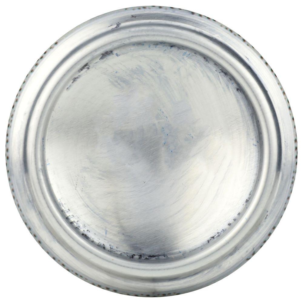 Product gallery 179257715