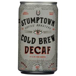 Product thumb gallery 244273584