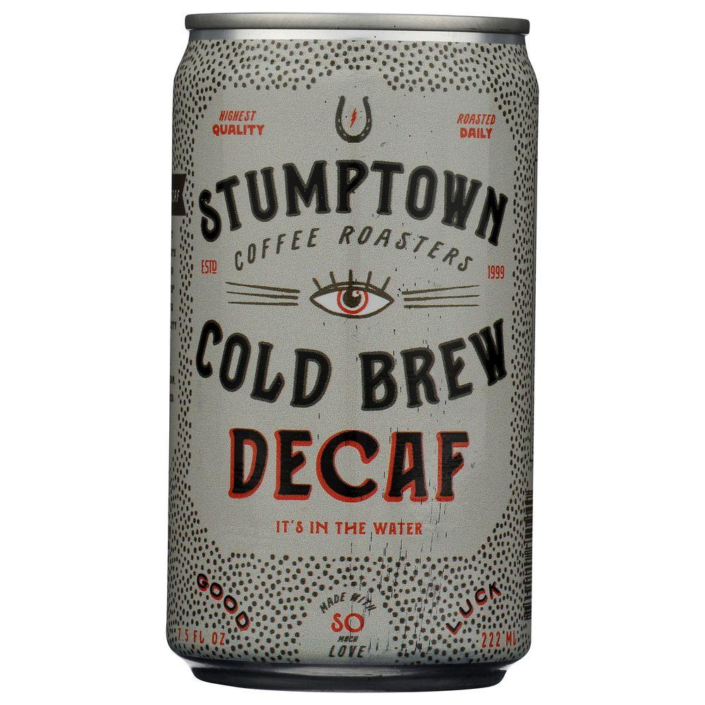 Product gallery 244273584