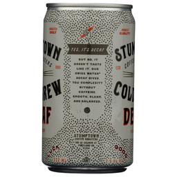 Product thumb gallery 939600812