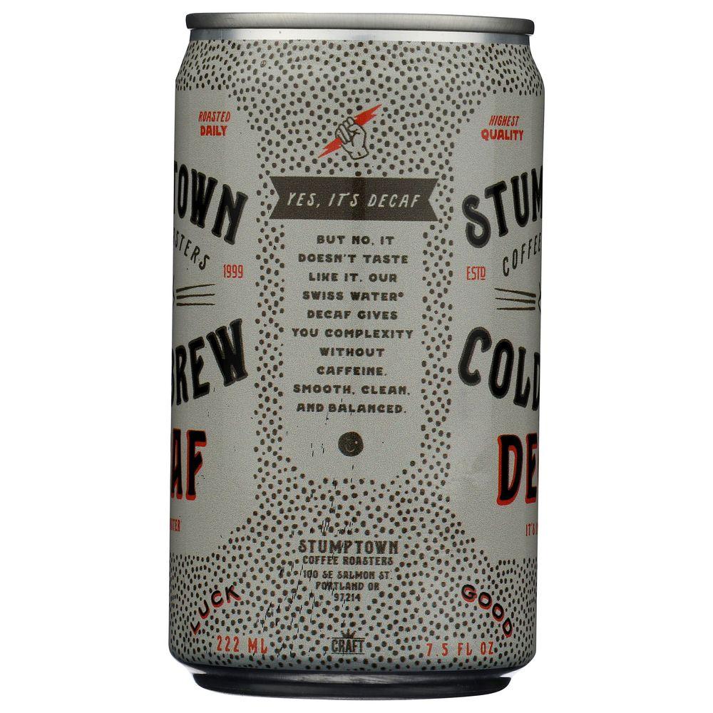 Product gallery 939600812