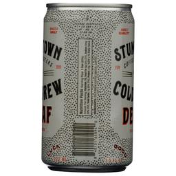 Product thumb gallery 12252783