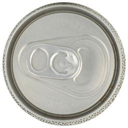 Product thumb gallery 874242576