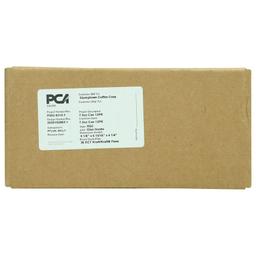 Product thumb gallery 494327281