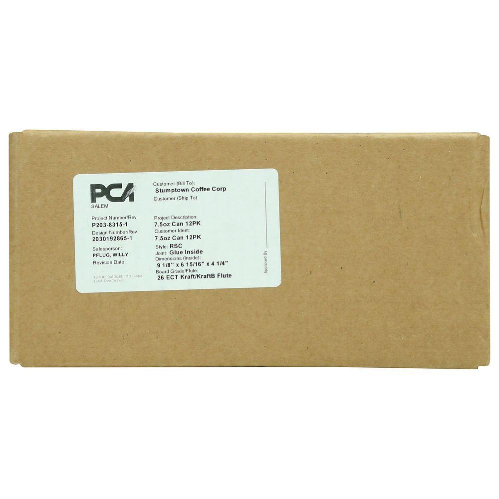 Product gallery 494327281