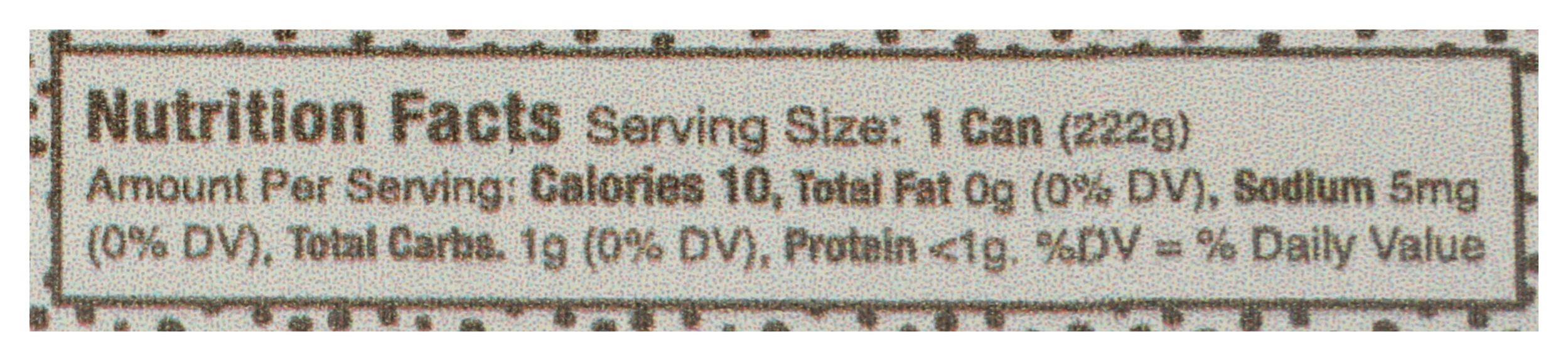 Product gallery 84418261