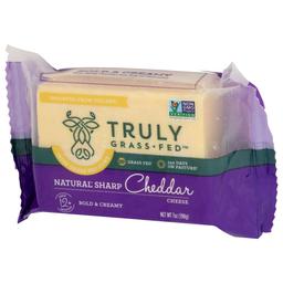 Product thumb gallery 952474815