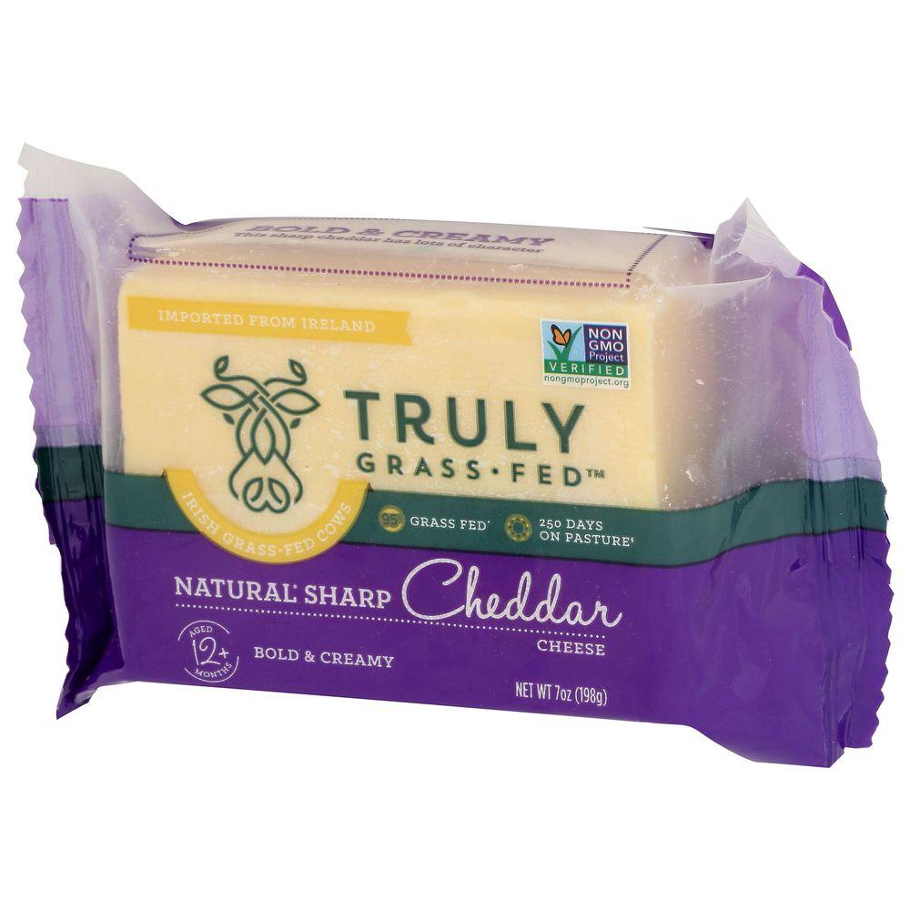 Product gallery 952474815