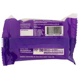 Product thumb gallery 188601893