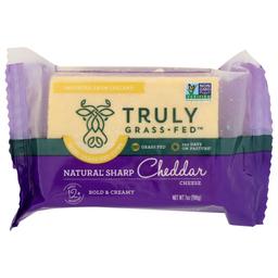 Product thumb gallery 493401381