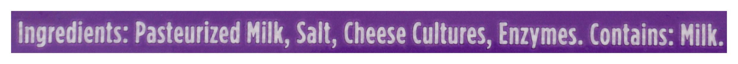 Product gallery 377629487