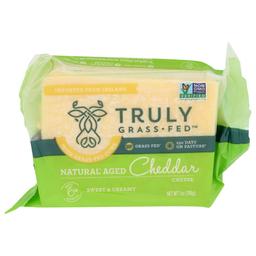 Product thumb gallery 606740985