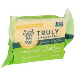 Product thumb gallery 765265490