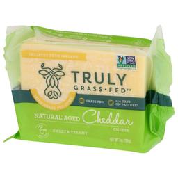 Product thumb gallery 86277283