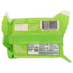 Product thumb gallery 270512886