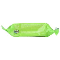 Product thumb gallery 363147742