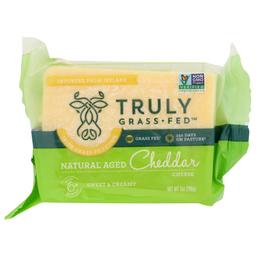 Product thumb gallery 153201966