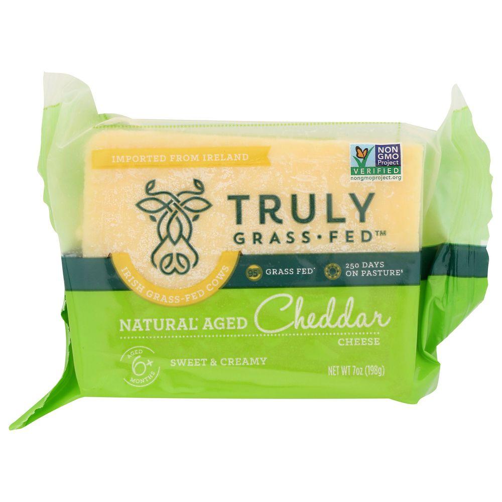 Product gallery 153201966