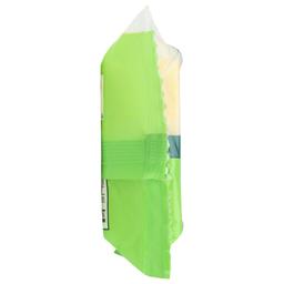 Product thumb gallery 90655854