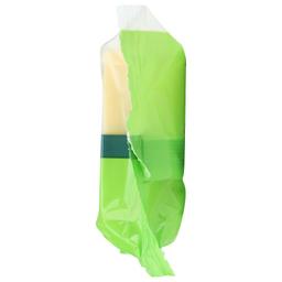 Product thumb gallery 462792190