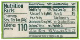 Product thumb gallery 89929681