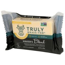 Product thumb gallery 570405593