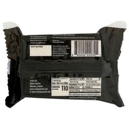 Product thumb gallery 524178437