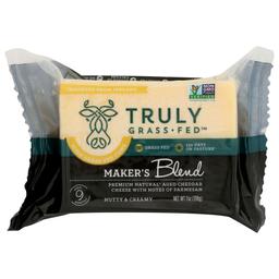 Product thumb gallery 719769485