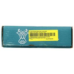 Product thumb gallery 554157045