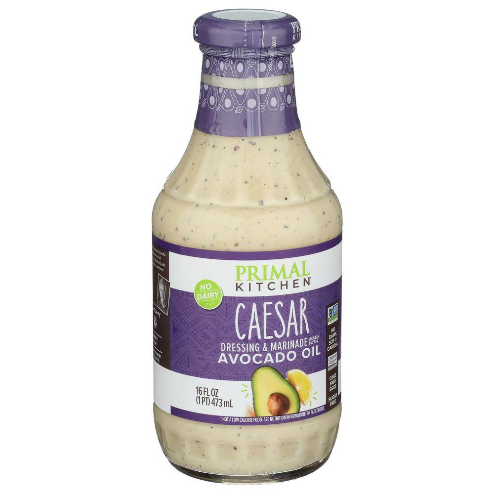 Product gallery 185382833